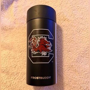 South Carolina Gamecocks Frostbuddy XL